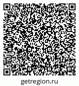 79290330212