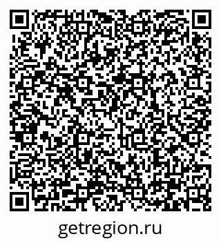 79290330213