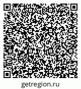 79290330214