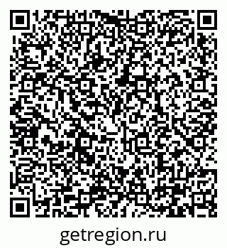 79290330217