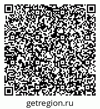 79290330218