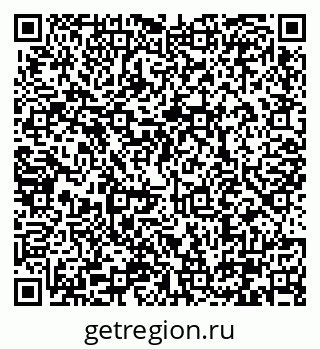 79290330219