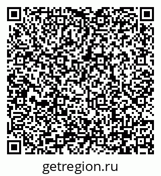 79290330220