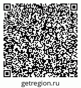 79290330222
