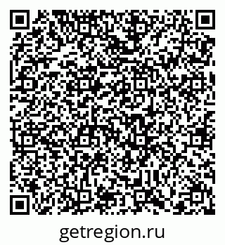 79290330224