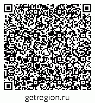 79290330225