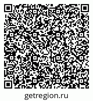 79290330226