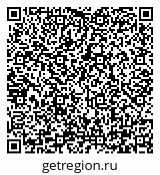 79290330227