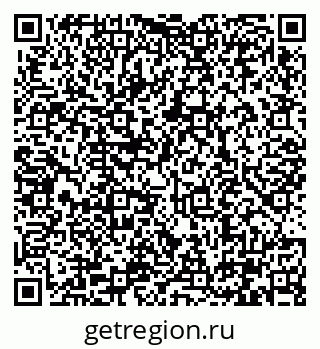 79290330228