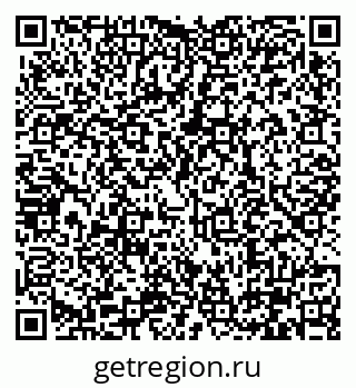 79290330230
