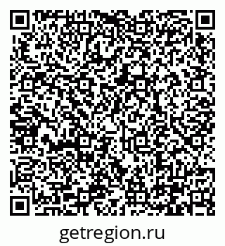 79290330231