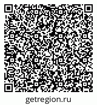 79290330232