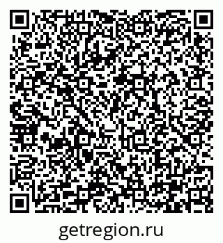 79290330233