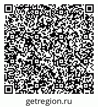 79290330234