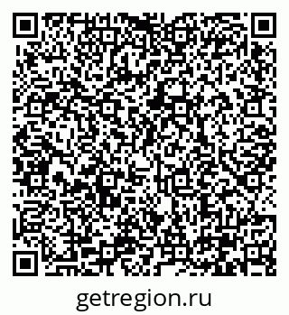 79290330235