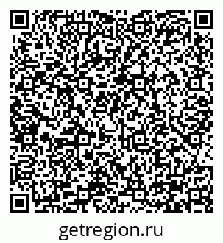 79290330236