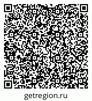 79290330237