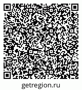 79290330238