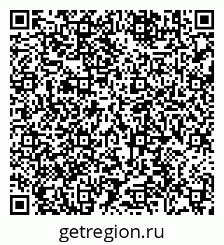 79290330240