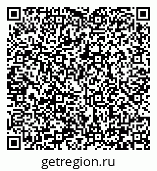 79290330242