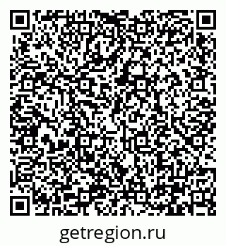 79290330243