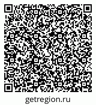 79290330245