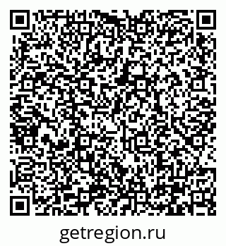 79290330246