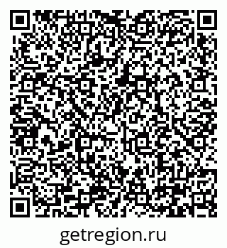 79290330247