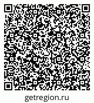 79290330248