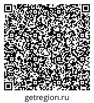 79290330250