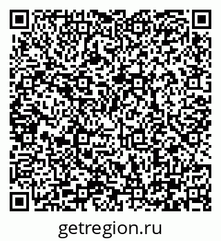 79290330252