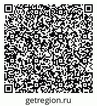 79290330254