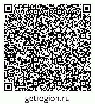 79290330255