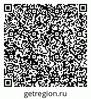 79290330256