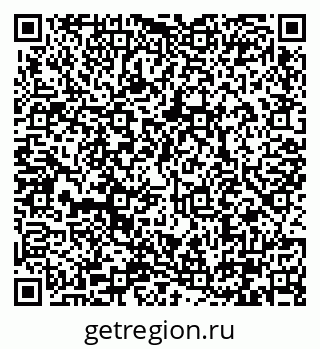 79290330257