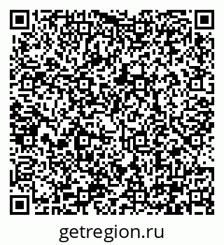 79290330258