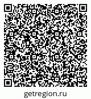 79290330260