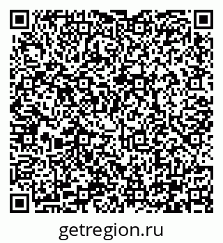 79290330261