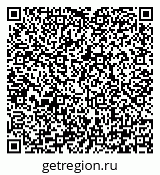 79290330262