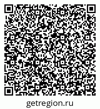 79290330263