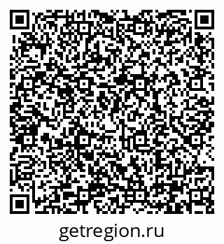 79290330264