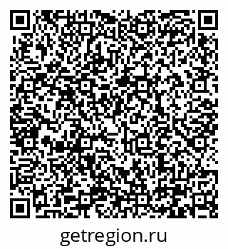 79290330265