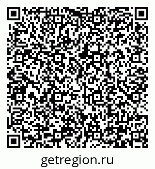 79290330270