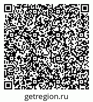 79290330271