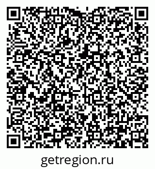 79290330272