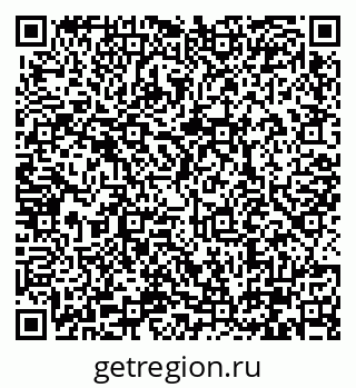79290330275