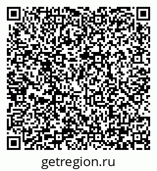 79290330276
