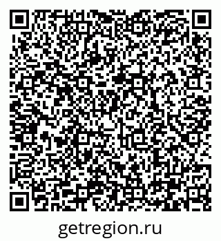 79290330277