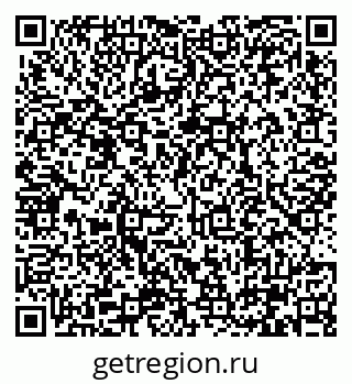 79290330278