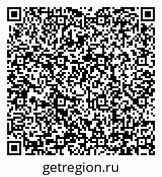 79290330279